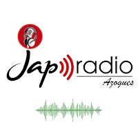 Radio Jap Internacional