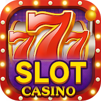 Lucky Slot Casino Jogos