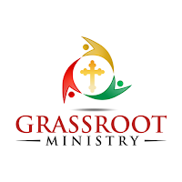 Grassroot Ministry Church