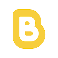 Bigmon