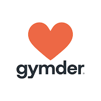 Gymder