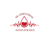 Dr. Ahmed Ismail Clinics