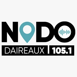 Nodo Regional Radio Screenshot 1