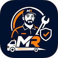 MR Auto Provider
