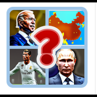 Quiz