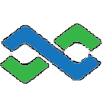 Baylink Tracker