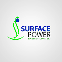Surface Energy App