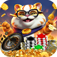 Frenzy Tiger Fortune Roulette