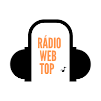Rádio Web Top