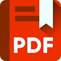 PDF Viewer - PDF Reader
