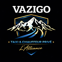 VAZIGO