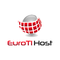 TV Euroti