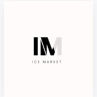ICE MARKET