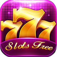 Lucky Slots Free
