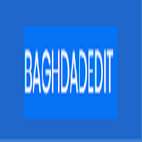 BAGHDADEDIT