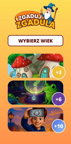 Riddle Fiddle Screenshot 0