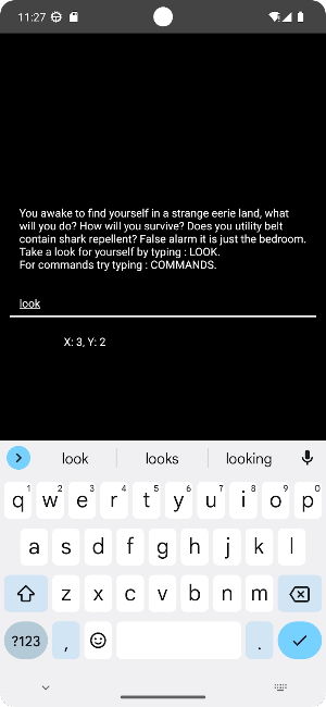 House Stop Boat Stop Screenshot 1