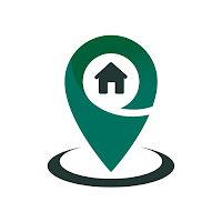 NestFindr - Find your place