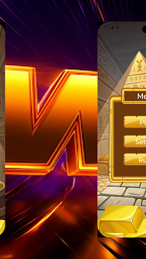 Win Screenshot 1