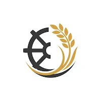 Amber Grain Mill