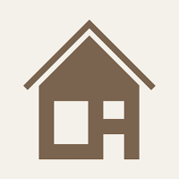 Lucru Home: Household Manager