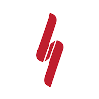 Infraway