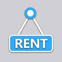 Rent & Lease Calculations Tool