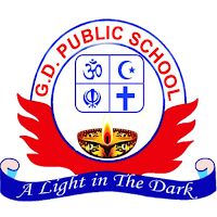 GD PUBLIC SCHOOL
