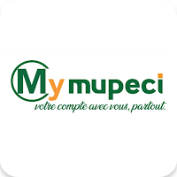 MyMUPECI