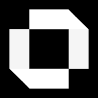 Oversoft[e]: Peritajes