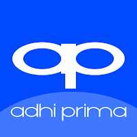 Adhi Prima