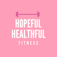 HH Fitness