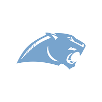Panorama Community Schools