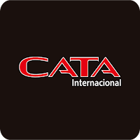 Cata Internacional
