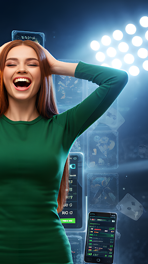 Verde Casino‌‌‌‌‌‌ Screenshot 3