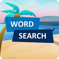 LexaSearch - Word Search 2024