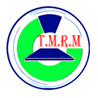 Manipulation Techniques in Medical Radiology