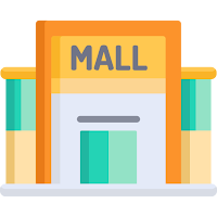 My Mall