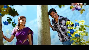 Jupitertamil TV Screenshot 1