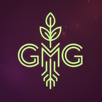 GuideMyGarden: Garden Planner