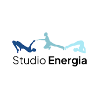 Studio Energia Ruda Śląska