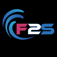 Fit2Swim