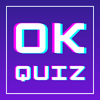 OK Quiz