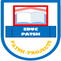Educ Patsh Pro