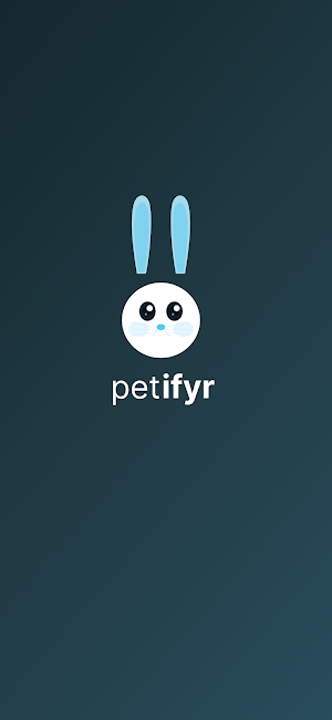 Petifyr Screenshot 0