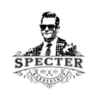 Specter Barbershop