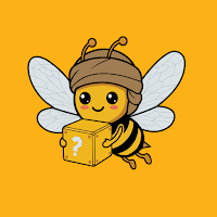 Beez: Food & more