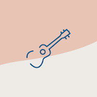 NDM - Ukulele (Learning to read musical notation)