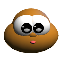 Potato