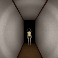 False Dream